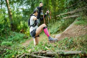 BIB: 
                            <button type="button" onclick="openModal(19432757)" class="btn btn-primary btn-sm float-right btn-popup" data-toggle="modal" data-target=".modal-high-quality">
                        <i class="fas fa-shopping-cart"></i> Add to Cart
                    </button>
                                            <button type="button" onclick="isThisMe(19432757, true)" class="btn btn-success btn-sm float-right btn-popup btn-isme hidden" data-toggle="tooltip" data-placement="bottom" title="นี่คือรูปของคุณใช่ไหม คลิกที่นี่เพื่อเอาเข้าอัลบั้ม">
                        <i class="fas fa-plus"></i> Add to album
                    </button>
                    <button type="button" onclick="isThisMe(19432757, false)" class="btn btn-warning btn-sm float-right btn-popup btn-isnotme hidden">
                        <i class="fas fa-ban"></i> Remove from album
                    </button>